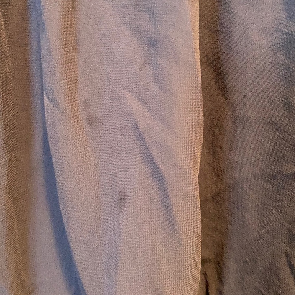 Tank top - Picture 2 of 3